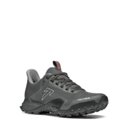 TecnicaMagma 2.0 GTX - Chaussures randonnée femme