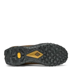 TecnicaMagma 2.0 Mid GTX - Chaussures randonnée homme