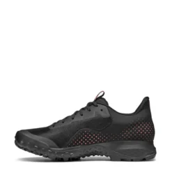TecnicaMagma 2.0 S GTX - Chaussures randonnée femme