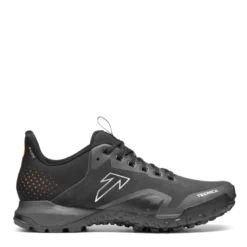 TecnicaMagma 2.0 GTX - Chaussures randonnée homme