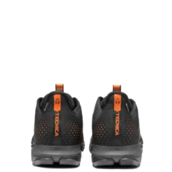TecnicaMagma 2.0 GTX - Chaussures randonnée homme