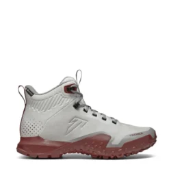 TecnicaMagma 2.0 Mid GTX - Chaussures randonnée femme
