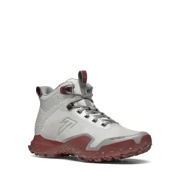 TecnicaMagma 2.0 Mid GTX - Chaussures randonnée femme
