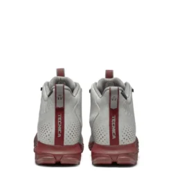 TecnicaMagma 2.0 Mid GTX - Chaussures randonnée femme