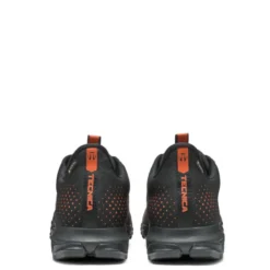TecnicaMagma 2.0 S GTX - Chaussures randonnée homme