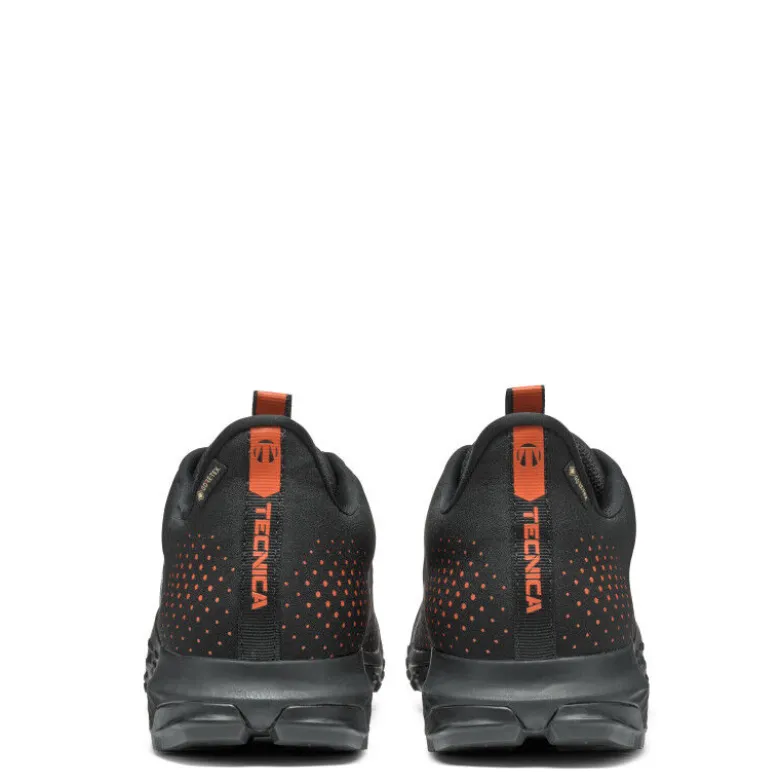 TecnicaMagma 2.0 S GTX - Chaussures randonnée homme