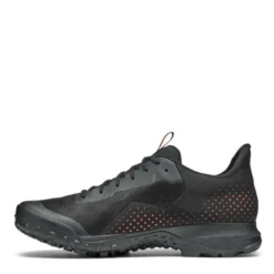 TecnicaMagma 2.0 S GTX - Chaussures randonnée homme