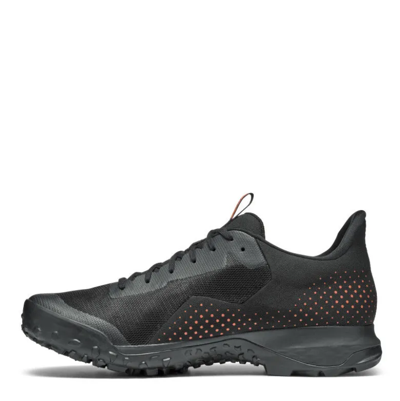 TecnicaMagma 2.0 S GTX - Chaussures randonnée homme