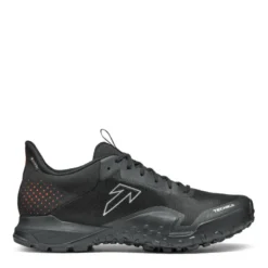 TecnicaMagma 2.0 S GTX - Chaussures randonnée homme