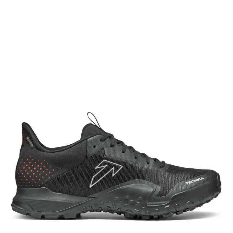 TecnicaMagma 2.0 S GTX - Chaussures randonnée homme