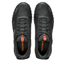 TecnicaMagma 2.0 S GTX - Chaussures randonnée homme