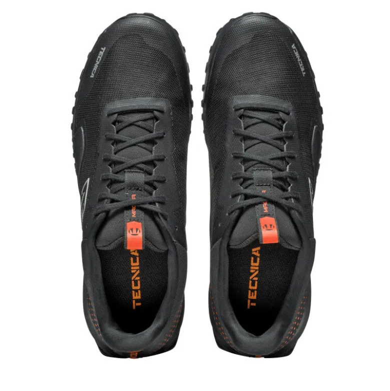 TecnicaMagma 2.0 S GTX - Chaussures randonnée homme