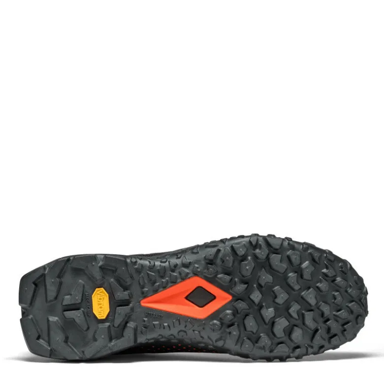 TecnicaMagma 2.0 S GTX - Chaussures randonnée homme