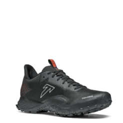 TecnicaMagma 2.0 S GTX - Chaussures randonnée homme