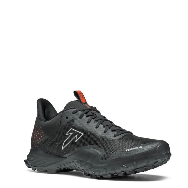 TecnicaMagma 2.0 S GTX - Chaussures randonnée homme