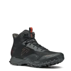 TecnicaMagma 2.0 S Mid GTX - Chaussures randonnée homme
