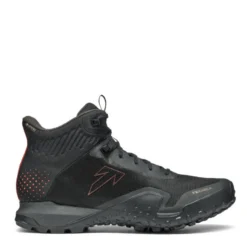 TecnicaMagma 2.0 S Mid GTX - Chaussures randonnée homme