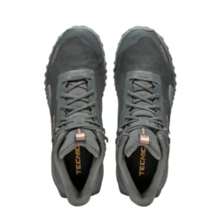 TecnicaMagma 2.0 S Mid GTX - Chaussures randonnée femme