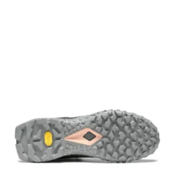 TecnicaMagma 2.0 S Mid GTX - Chaussures randonnée femme