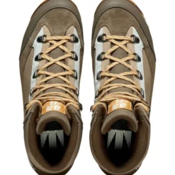 TecnicaMakalù 85 GTX® - Chaussures randonnée homme