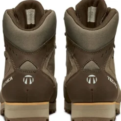 TecnicaMakalù 85 GTX® - Chaussures randonnée homme