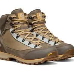 TecnicaMakalù 85 GTX® - Chaussures randonnée homme