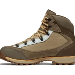 TecnicaMakalù 85 GTX® - Chaussures randonnée homme