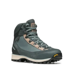 TecnicaMakalù 85 GTX® Ws - Chaussures randonnée femme