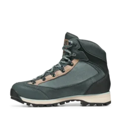 TecnicaMakalù 85 GTX® Ws - Chaussures randonnée femme