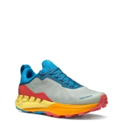 TecnicaPyrox Xplore - Chaussures trail homme