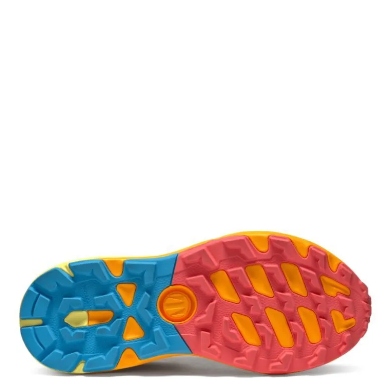 TecnicaPyrox Xplore - Chaussures trail homme