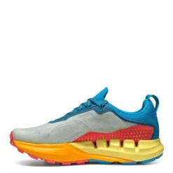 TecnicaPyrox Xplore - Chaussures trail homme