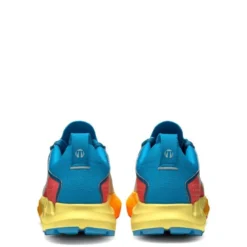 TecnicaPyrox Xplore - Chaussures trail homme