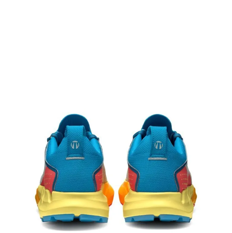 TecnicaPyrox Xplore - Chaussures trail homme