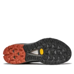TecnicaSpark S GTX - Chaussures randonnée homme
