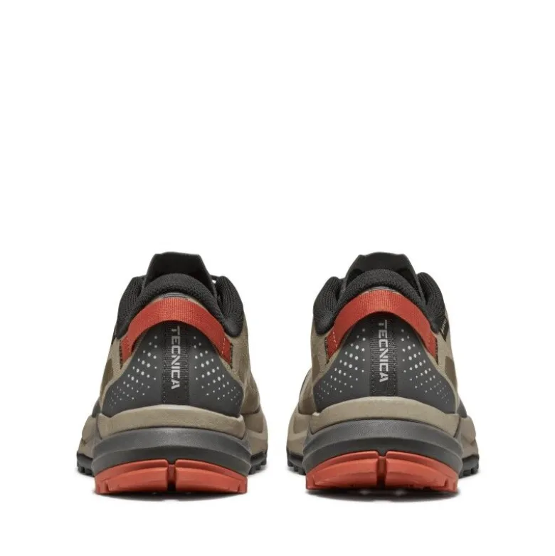 TecnicaSpark S GTX - Chaussures randonnée homme