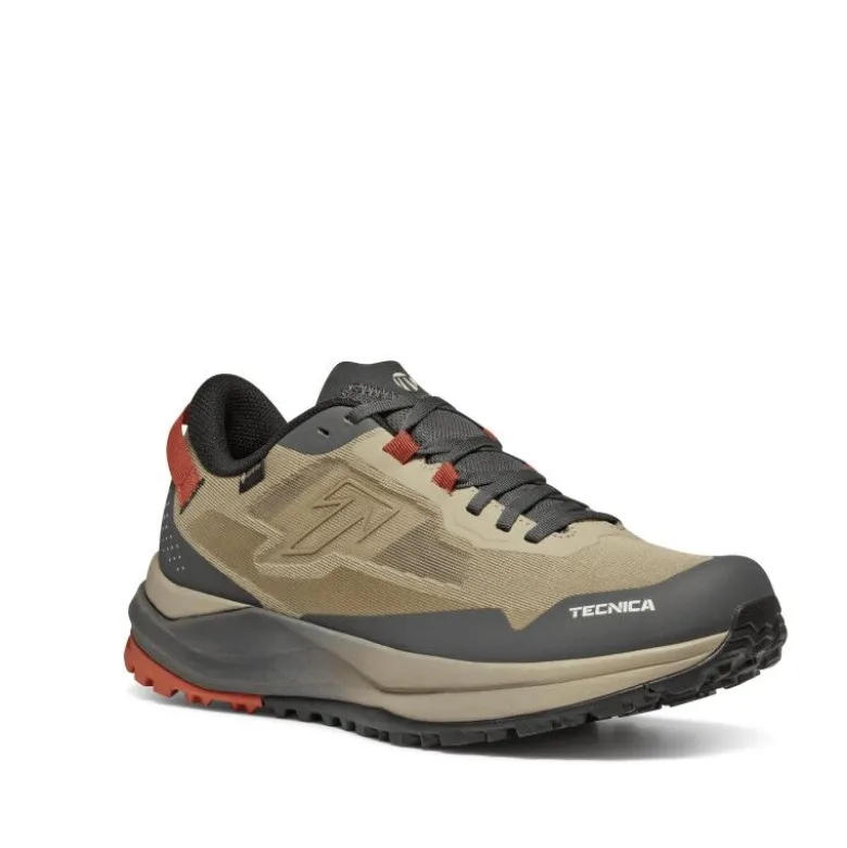 TecnicaSpark S GTX - Chaussures randonnée homme