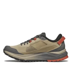 TecnicaSpark S GTX - Chaussures randonnée homme