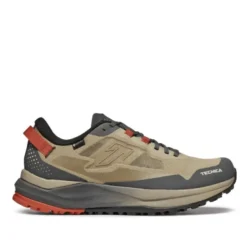 TecnicaSpark S GTX - Chaussures randonnée homme