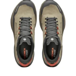 TecnicaSpark S GTX - Chaussures randonnée homme