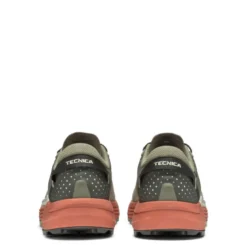 TecnicaSpark Speed S GTX - Chaussures randonnée homme