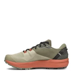 TecnicaSpark Speed S GTX - Chaussures randonnée homme