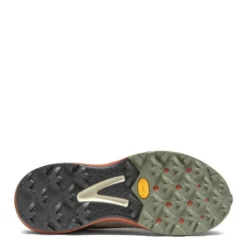 TecnicaSpark Speed S GTX - Chaussures randonnée homme