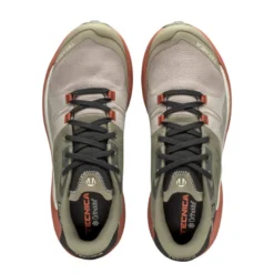 TecnicaSpark Speed S GTX - Chaussures randonnée homme