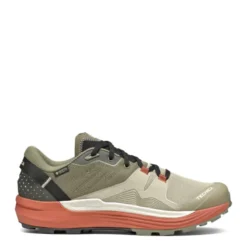 TecnicaSpark Speed S GTX - Chaussures randonnée homme