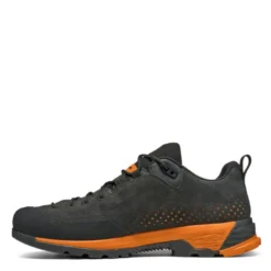 TecnicaSulfur GTX - Chaussures approche homme