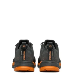 TecnicaSulfur GTX - Chaussures approche homme