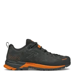 TecnicaSulfur GTX - Chaussures approche homme