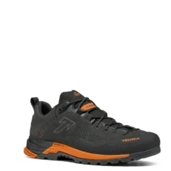 TecnicaSulfur GTX - Chaussures approche homme