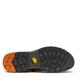 TecnicaSulfur GTX - Chaussures approche homme